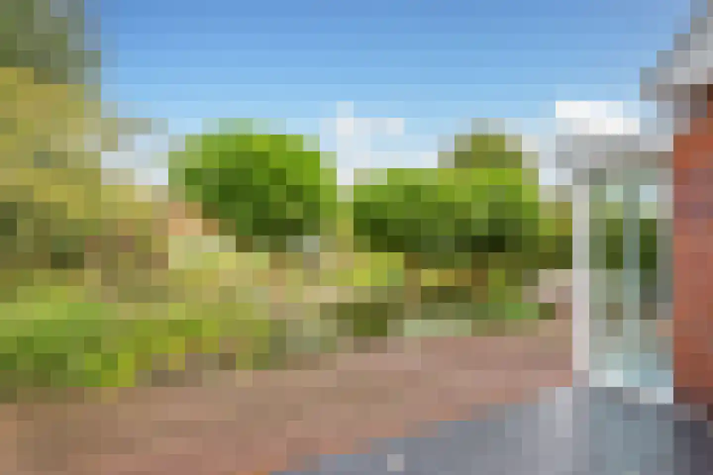 Jacob Groenplantsoen 1 Amsterdam thumbnail 9