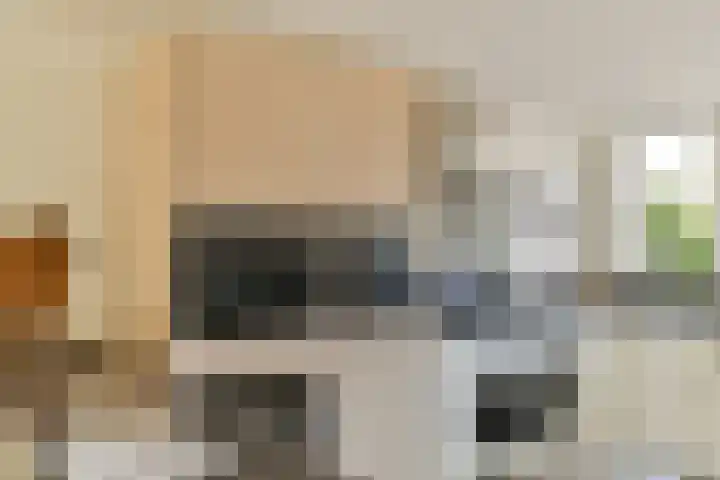 Jacob Groenplantsoen 24 Amsterdam thumbnail 11