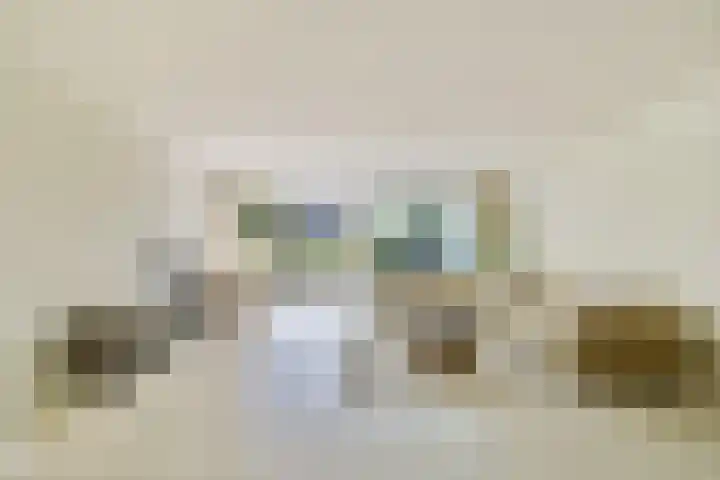 Jacob Groenplantsoen 24 Amsterdam thumbnail 13