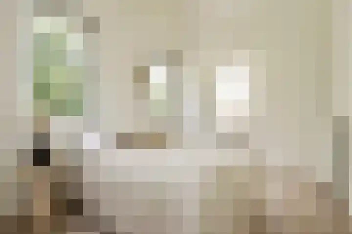Jacob Groenplantsoen 24 Amsterdam thumbnail 20