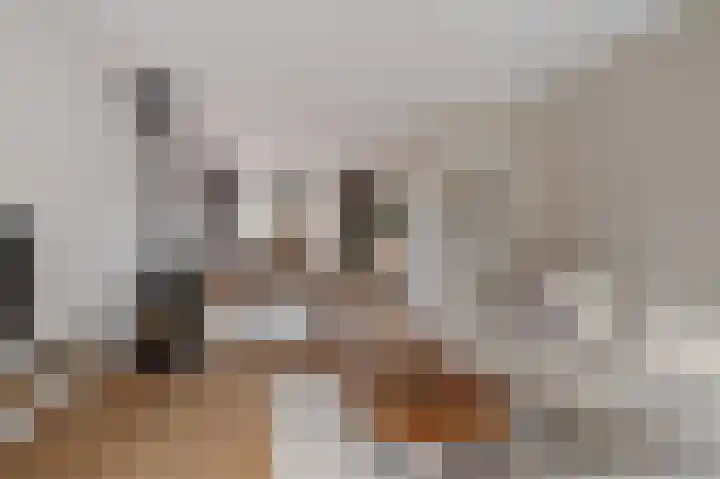 Jacob Hepkemastraat 11 Heerenveen thumbnail 13