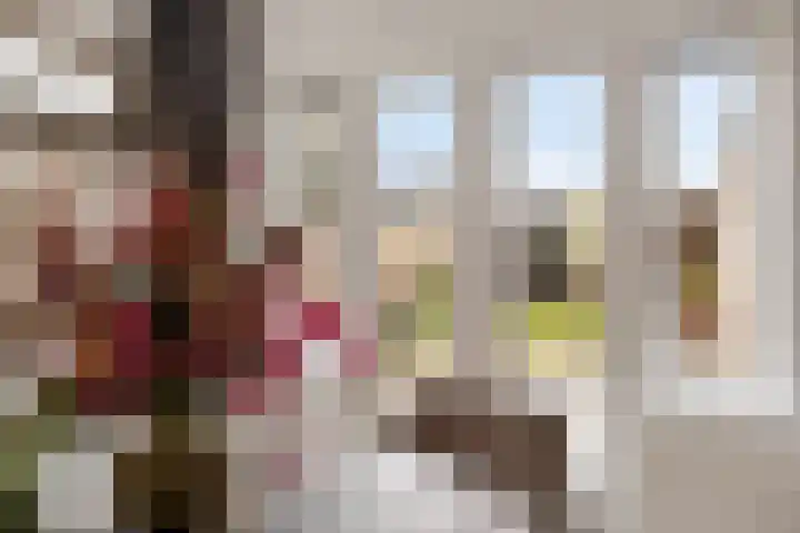 Jacob Hepkemastraat 11 Heerenveen thumbnail 14