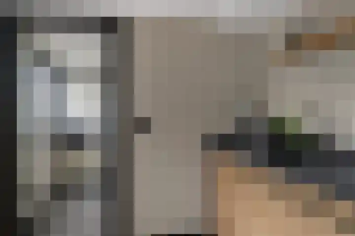 Jacob Hepkemastraat 11 Heerenveen thumbnail 17