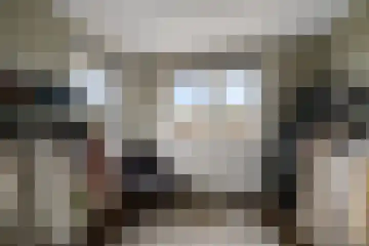 Jacob Hepkemastraat 11 Heerenveen thumbnail 23