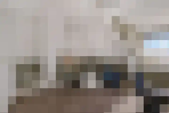 Jacob Hepkemastraat 11 Heerenveen thumbnail 27
