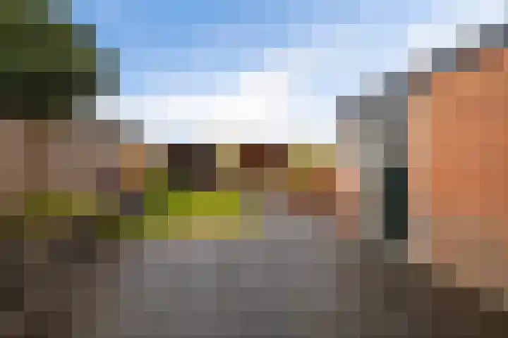 Jacob Hepkemastraat 11 Heerenveen thumbnail 29