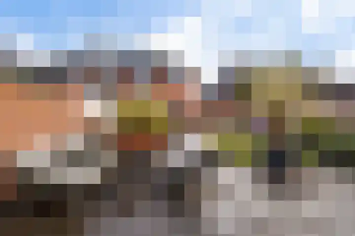 Jacob Hepkemastraat 11 Heerenveen thumbnail 31