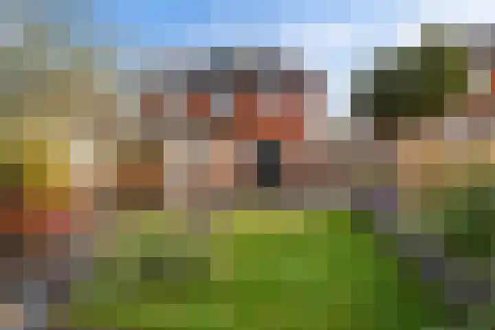 Jacob Hepkemastraat 11 Heerenveen thumbnail 32
