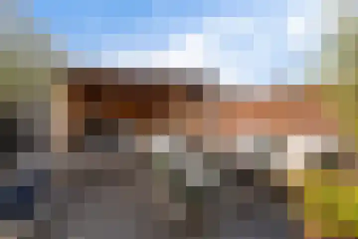 Jacob Hepkemastraat 11 Heerenveen thumbnail 33