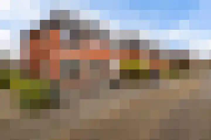 Jacob Hepkemastraat 11 Heerenveen thumbnail 38