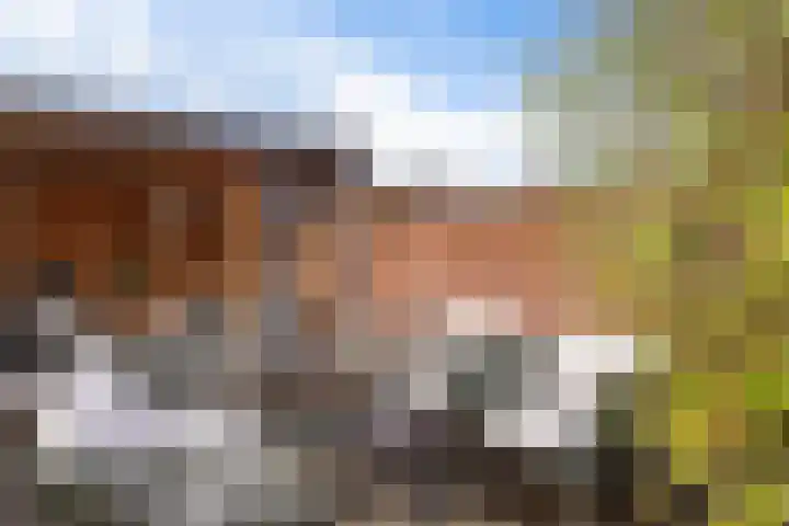 Jacob Hepkemastraat 11 Heerenveen thumbnail 4