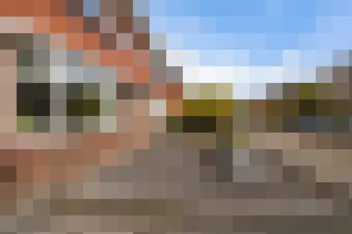 Jacob Hepkemastraat 11 Heerenveen thumbnail 40