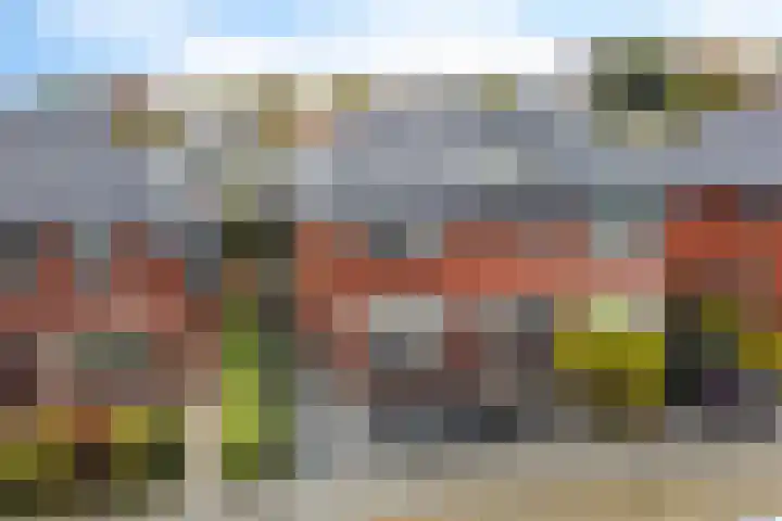 Jacob Hepkemastraat 11 Heerenveen thumbnail 41