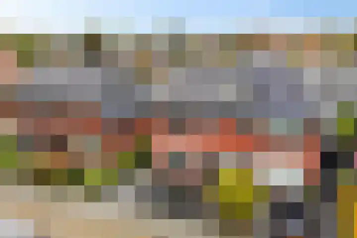 Jacob Hepkemastraat 11 Heerenveen thumbnail 42