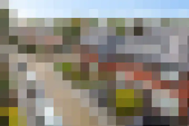 Jacob Hepkemastraat 11 Heerenveen thumbnail 43