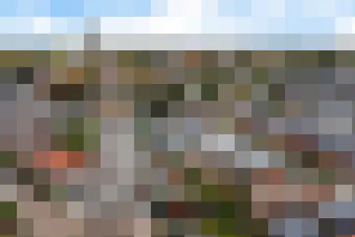 Jacob Hepkemastraat 11 Heerenveen thumbnail 44