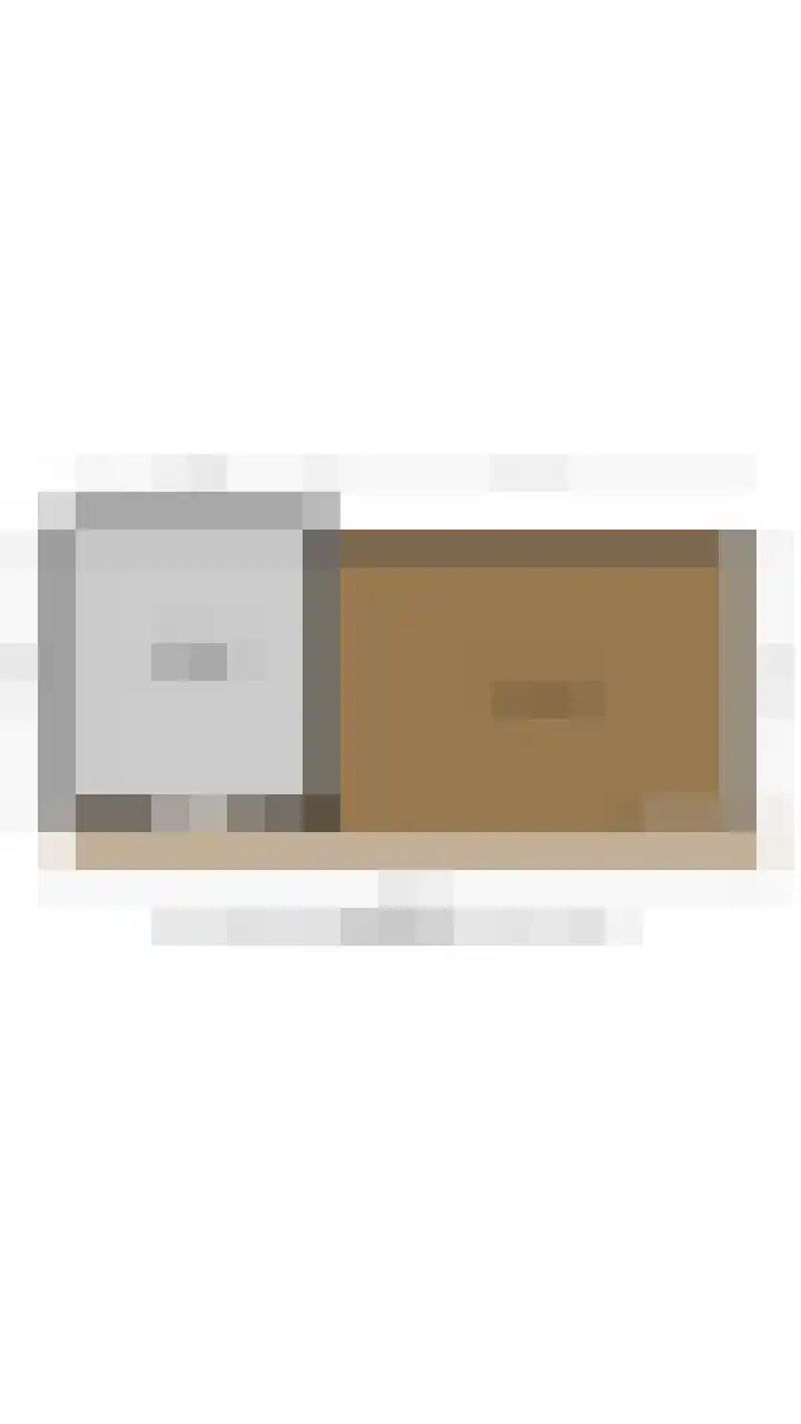 Jacob Hepkemastraat 11 Heerenveen thumbnail 48