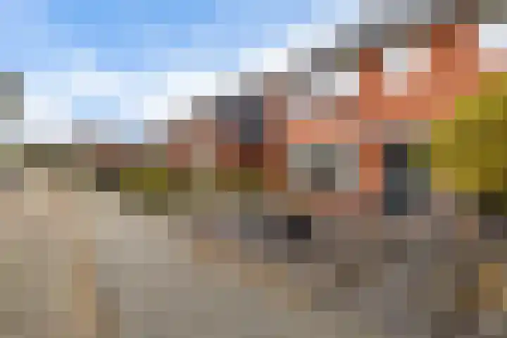 Jacob Hepkemastraat 11 Heerenveen thumbnail 5