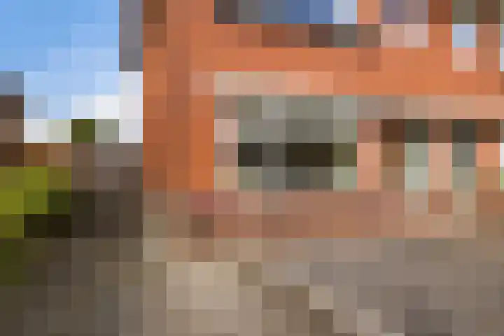 Jacob Hepkemastraat 11 Heerenveen thumbnail 6