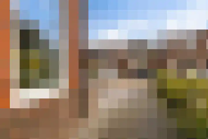 Jacob Hepkemastraat 11 Heerenveen thumbnail 7