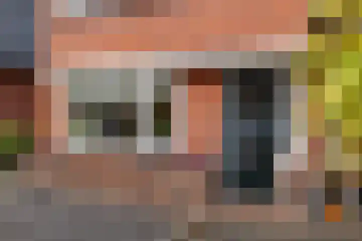Jacob Hepkemastraat 11 Heerenveen thumbnail 8