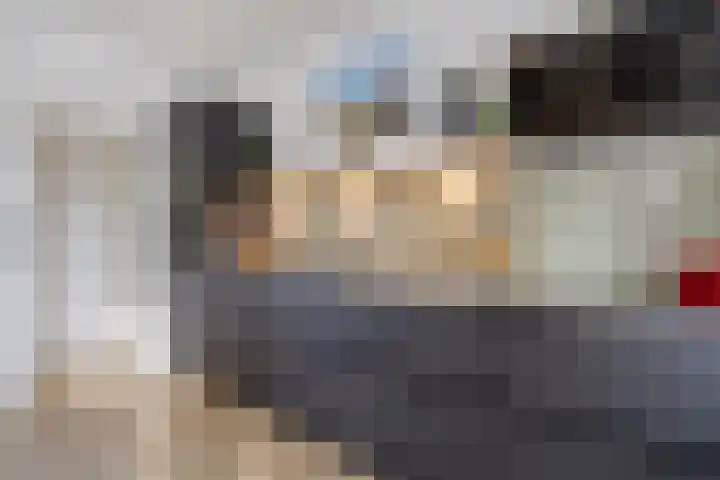 Jacob Hepkemastraat 12 Heerenveen thumbnail 10