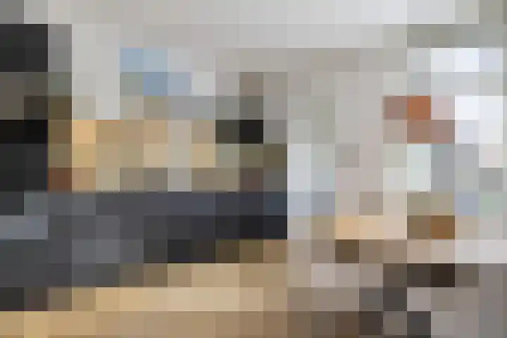 Jacob Hepkemastraat 12 Heerenveen thumbnail 11