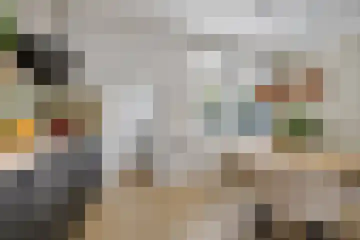 Jacob Hepkemastraat 12 Heerenveen thumbnail 12