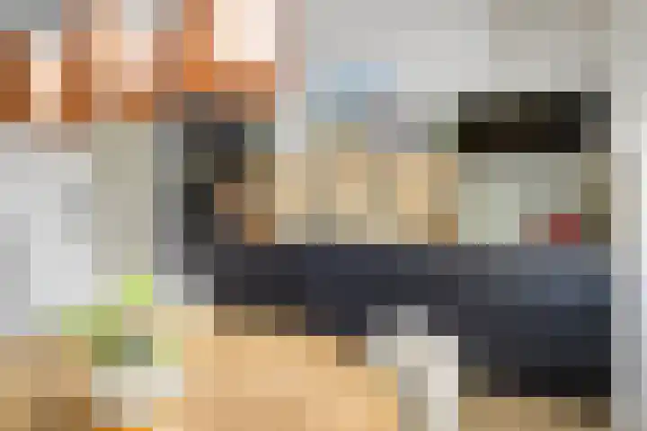 Jacob Hepkemastraat 12 Heerenveen thumbnail 13