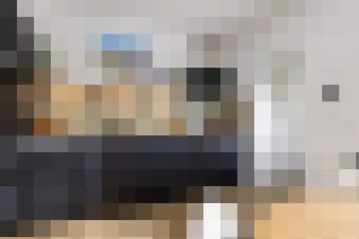 Jacob Hepkemastraat 12 Heerenveen thumbnail 16