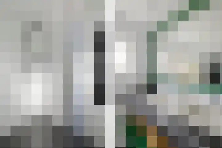 Jacob Hepkemastraat 12 Heerenveen thumbnail 17