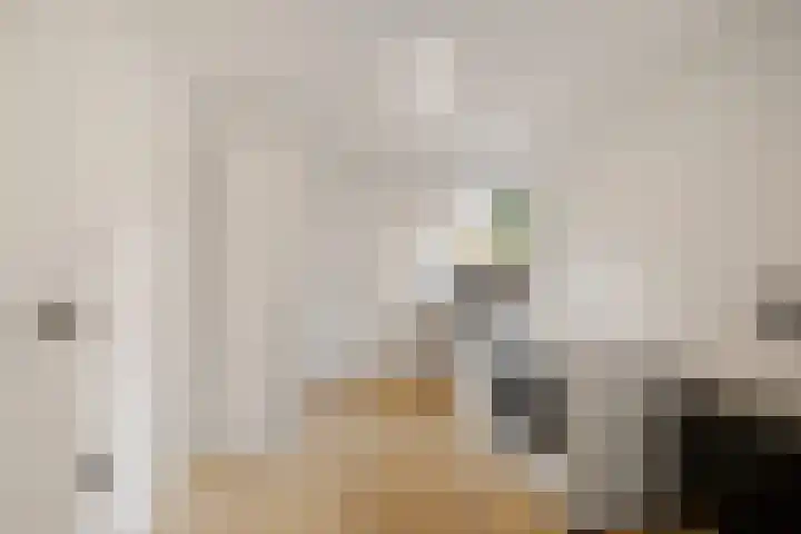 Jacob Hepkemastraat 12 Heerenveen thumbnail 19