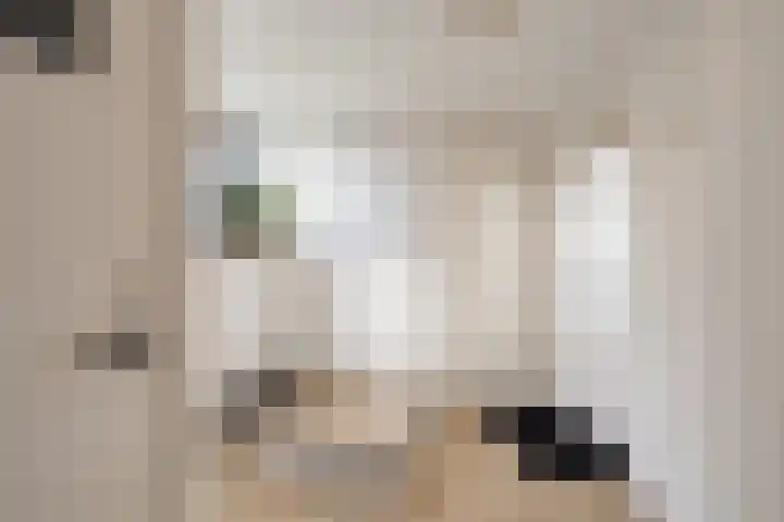 Jacob Hepkemastraat 12 Heerenveen thumbnail 21
