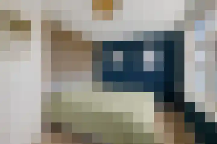 Jacob Hepkemastraat 12 Heerenveen thumbnail 25