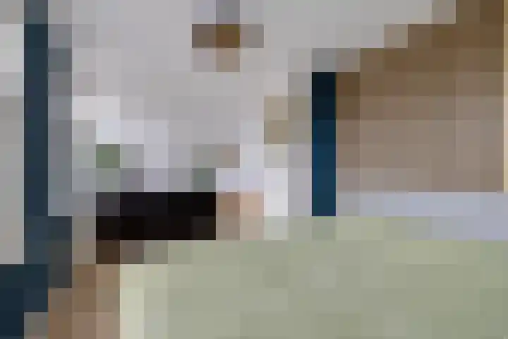 Jacob Hepkemastraat 12 Heerenveen thumbnail 26