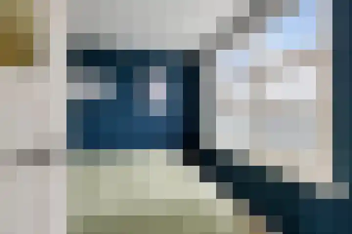 Jacob Hepkemastraat 12 Heerenveen thumbnail 27