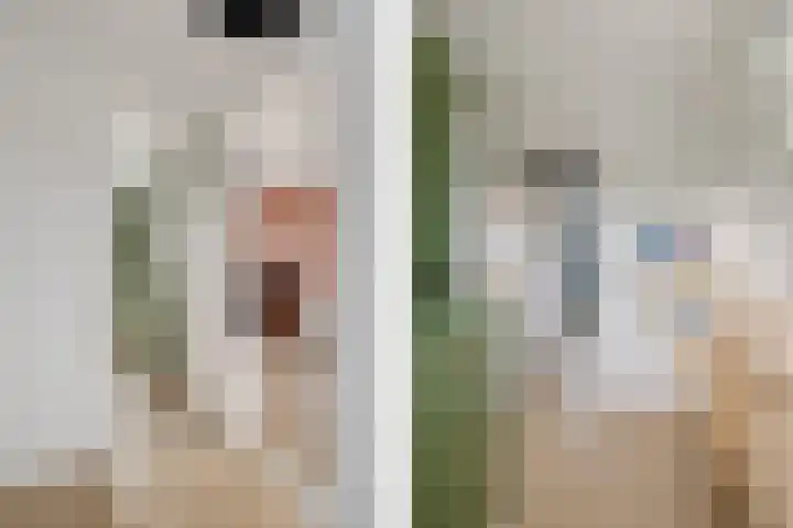 Jacob Hepkemastraat 12 Heerenveen thumbnail 31