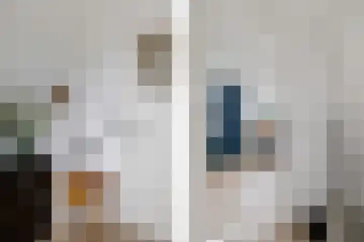 Jacob Hepkemastraat 12 Heerenveen thumbnail 33