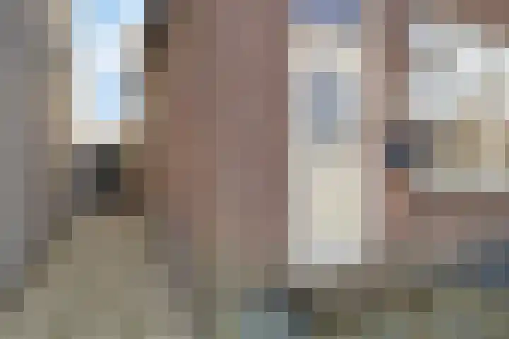 Jacob Hepkemastraat 12 Heerenveen thumbnail 37