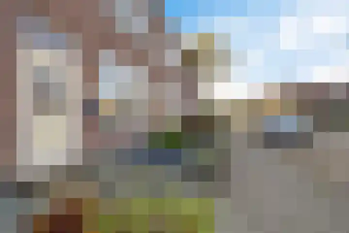 Jacob Hepkemastraat 12 Heerenveen thumbnail 38