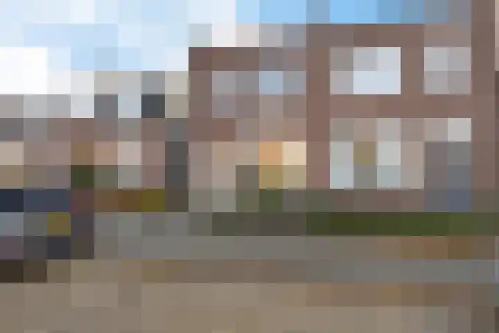 Jacob Hepkemastraat 12 Heerenveen thumbnail 40
