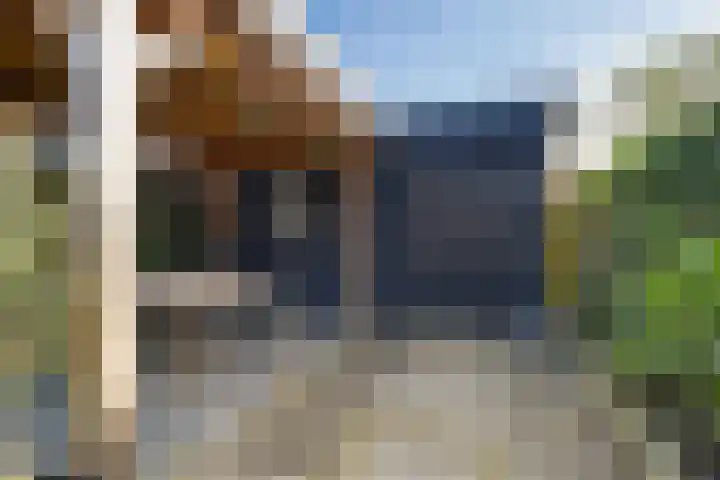 Jacob Hepkemastraat 12 Heerenveen thumbnail 42