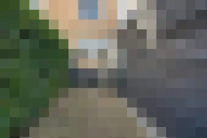 Jacob Hepkemastraat 12 Heerenveen thumbnail 5