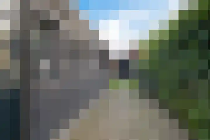 Jacob Hepkemastraat 12 Heerenveen thumbnail 6