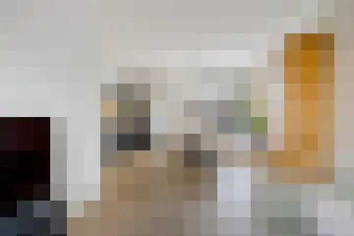 Jacob Hepkemastraat 12 Heerenveen thumbnail 7