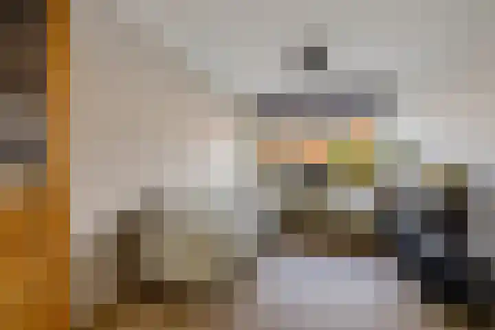Jacob Hepkemastraat 12 Heerenveen thumbnail 8
