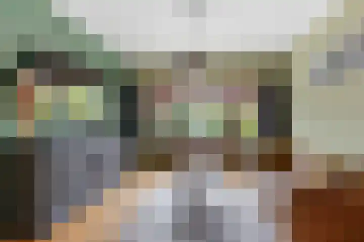 Jacob Hepkemastraat 19 Heerenveen thumbnail 11