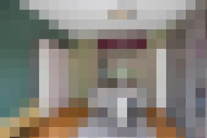 Jacob Hepkemastraat 19 Heerenveen thumbnail 12