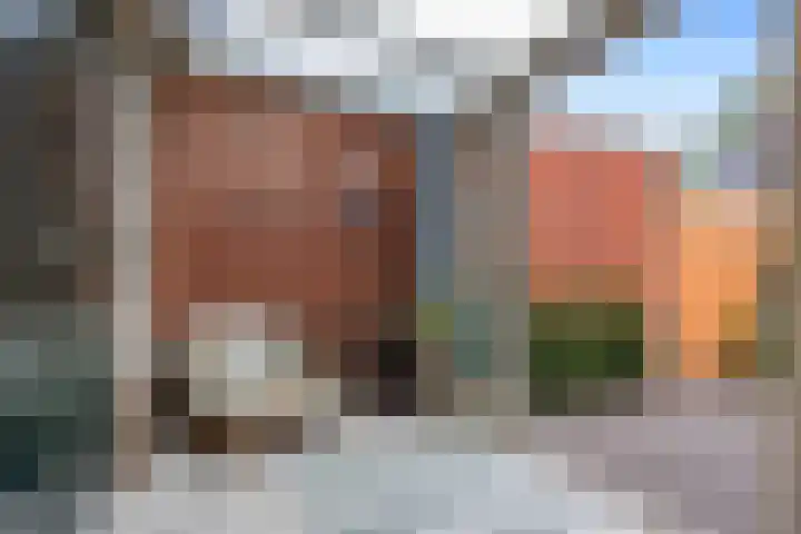 Jacob Hepkemastraat 19 Heerenveen thumbnail 15
