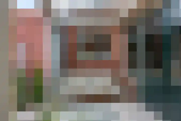 Jacob Hepkemastraat 19 Heerenveen thumbnail 16